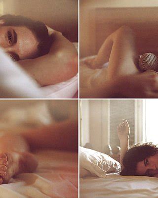 Keira Grant Porn Pictures Xxx Photos Sex Images Pictoa