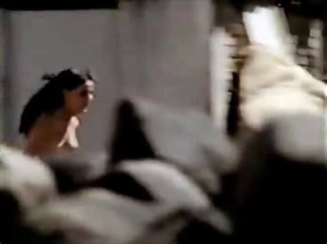 Rosalba Brambila Nude Pics Page