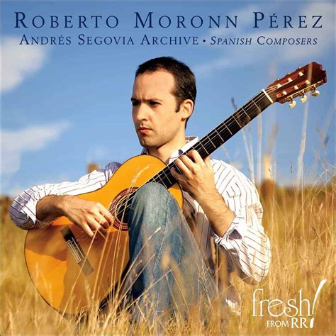 andres segovia gif musicien francais