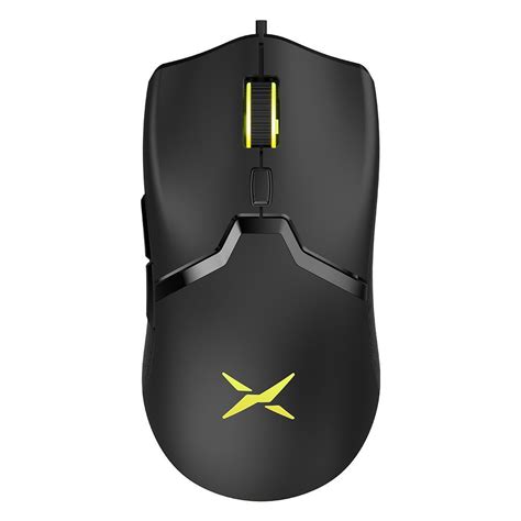 Мышь беспроводная DELUX M800PROPAW3395, белый - купить по выгодной цене ...