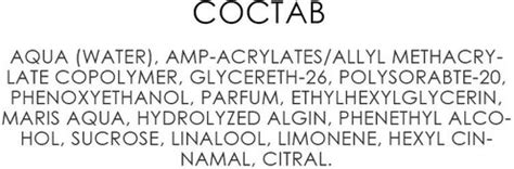 Характеристики модели EVELINE Спрей-фиксатор для макияжа MATTIFYING ...