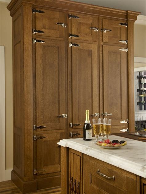 Christopher Peacock Cabinetry | Houzz