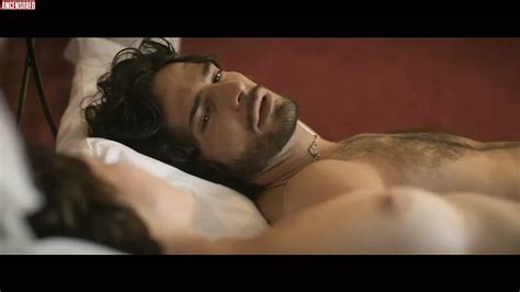 Best Claudia Gerini Milf Sex Videos XXX Scenes XHamster