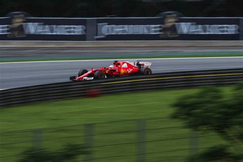 Hamilton larga em último e Bottas crava pole no GP do Brasil Metrópoles