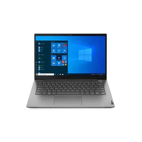 Lenovo Thinkbook 14 G2 Price in Kenya - Avechi