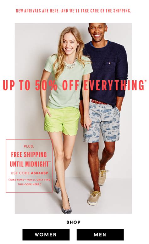 J Crew Aficionada New Arrivals At Factory Plus Free Shipping Until