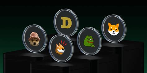 explore meme coins prices top tokens investment opportunities