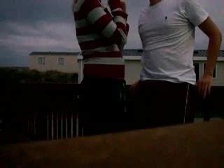 Girlfriend Handjob Amateur Xhamster