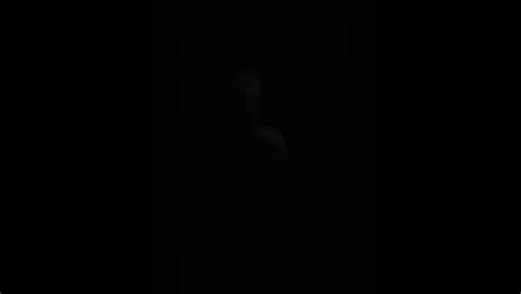 Free Gloryhole Porn Videos 3 XHamster