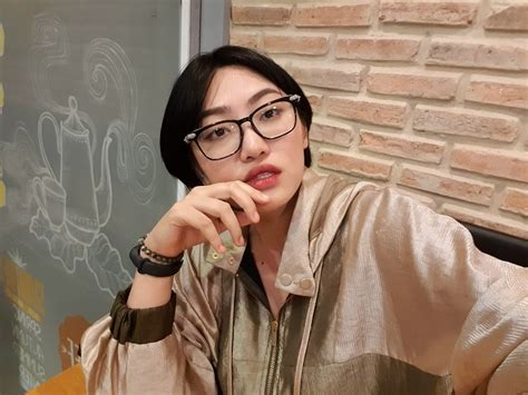 Sao Vi T Chi Pu M C Bikini Khoe D Ng N Ng B Ng