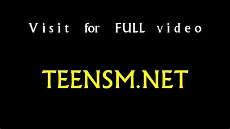 Best Fuck Scene Ever Search XNXX