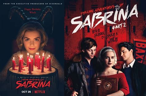 Постеры нетфликс (41 фото)