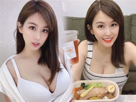 Hot Girl S H U Body C Ng T Chu N Ng C N M Ng Cong H T M T M I Nh Nh N