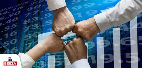 sejarah  perkembangan multifinance  indonesia beeza