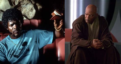 Princess Leia Bikini From Star Wars Fetches Nearly At Auction