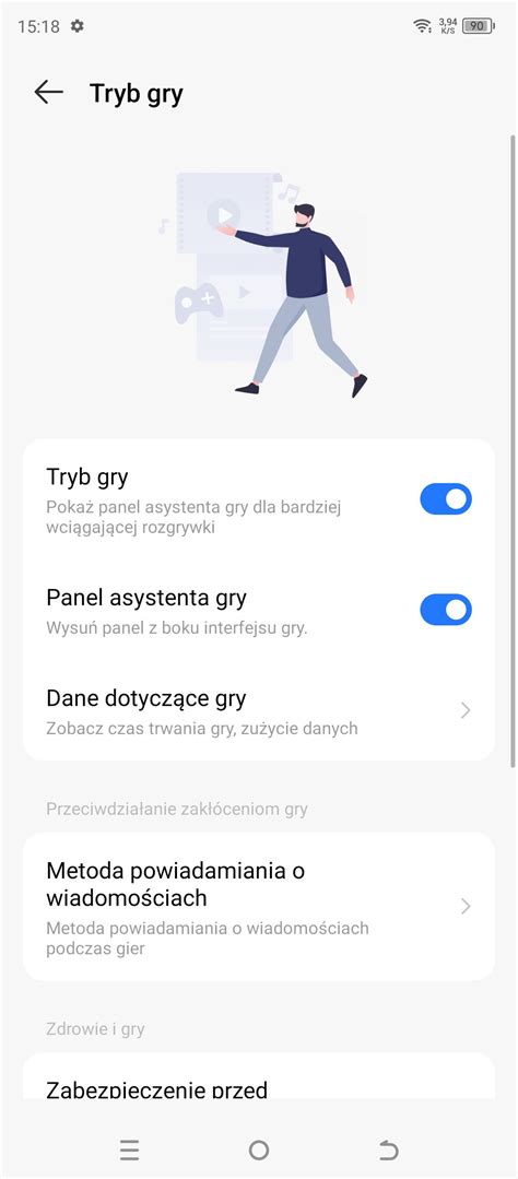 Recenzja TECNO Pova 5 Pro 5G. Smartfon warty swojej ceny – Geex