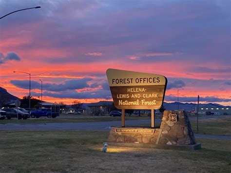 Montana History Portal - Are they all having fun? Children's birthday