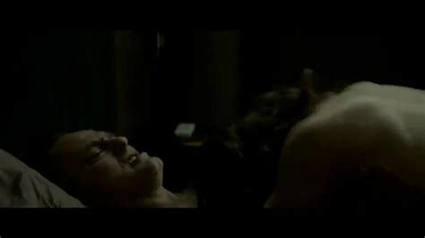 Free Celebrity Tits Porn Videos XHamster