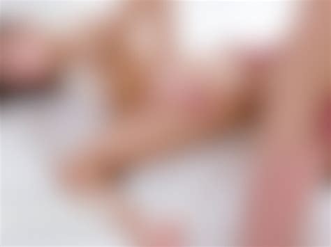 Whiteboxxx Milf Katy Rose Letsdoeit Video Porno Gratis YouPorn