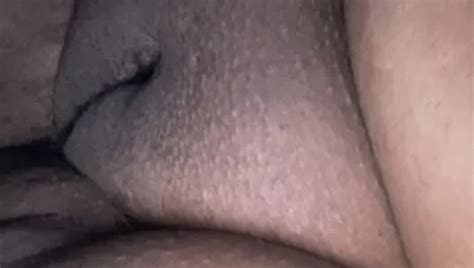 Free Complications Porn Videos XHamster