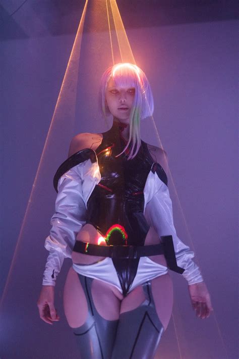 Vinnegal Compilation Vinne Lucy 23 Porn Pic