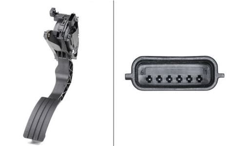 Dacia Logan Yedek Parça: Çetin Renault