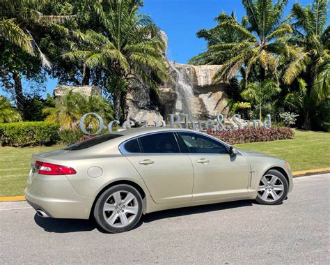 Car Rentals in Punta Cana (Bavaro)