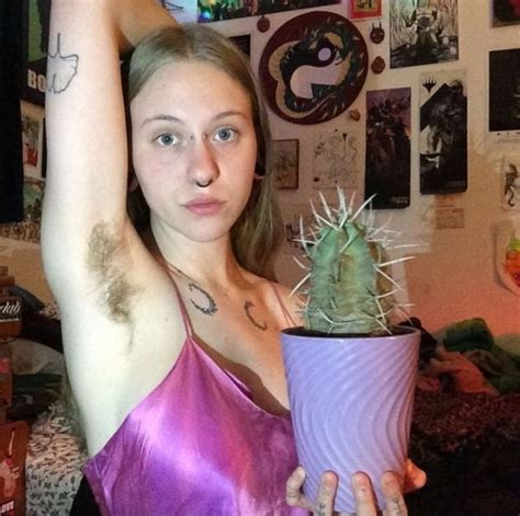 Friday S Great Pit Stop Porn Pictures Xxx Photos Sex Images Pictoa