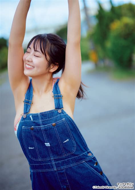 福井梨莉華