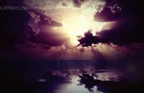 Watch Free Ava Devon Big Tits And Bbc Porn Video Camporn Is