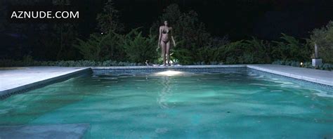 BALANCE OF POWER NUDE SCENES AZNude