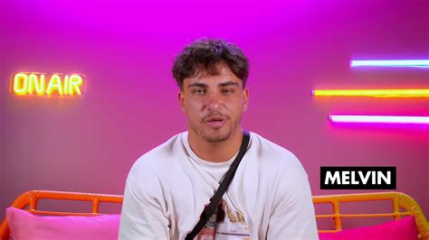 AusCAPS Melvin Proix Nude In Frenchie Shore 1 03 The Art Of Ruining Your Holiday In 3 Lessons