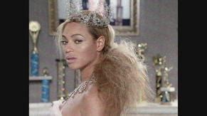 GROWN WOMAN NUDE SCENES AZNude