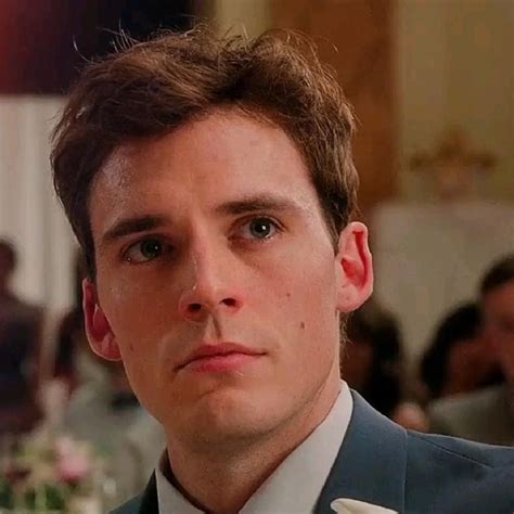 Movie Love Rosie Romance Movies Alex And Rosie Movie Pic