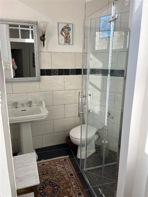 Maison Saint Maur Chambres De Charme Gay Et Naturiste Friendly Saintes Guide Gay Gay