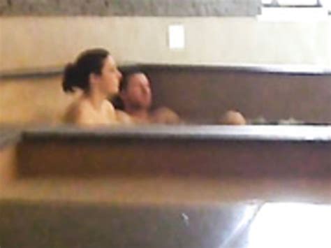 Search Results For Nude Sauna Pics Camwhoreshd