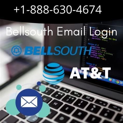 Bellsouth Email Login (bellsouthemailloginusa) - Profile | Pinterest