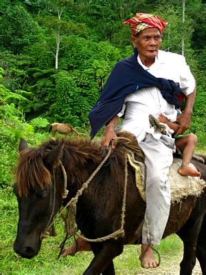 T'boli Tribe ~ The Filipino Tribes