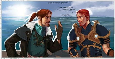 World Of Warcraft Gay