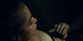 Citas Nude Scenes Aznude