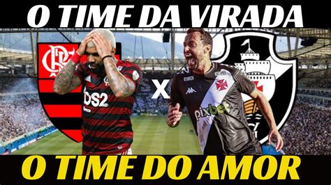 VASCO X FLAMENGO ONDE ASSISTIR AO VIVO SAIBA TUDO NOTICIAS DO VASCO