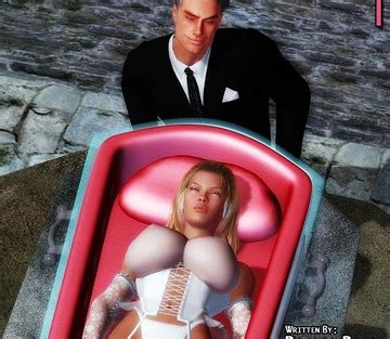 Mc Comix Muses Sex And Porn Comics