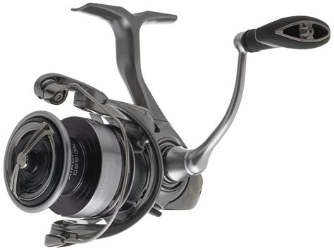Daiwa Exceler Lt Spinning Reels Anglers Choice Marine Tackle Shop