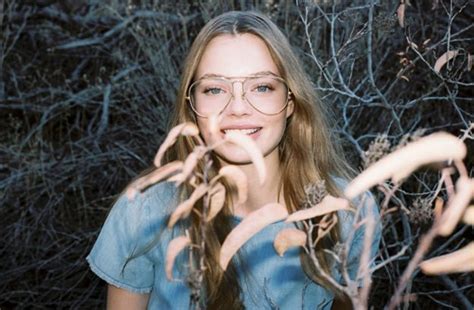 Kristine Froseth Nude Sexy Photos Thefappening