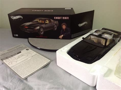 Hot Wheels Cult Classic Collection Toy Discussion At Toyark