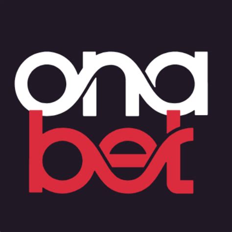 Onabet Mega Ball Jogue Mega Ball Ao Vivo O Dealer