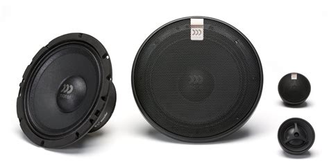 Maximo Ultra 602 HE – Morel Australia