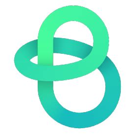 brightly software github