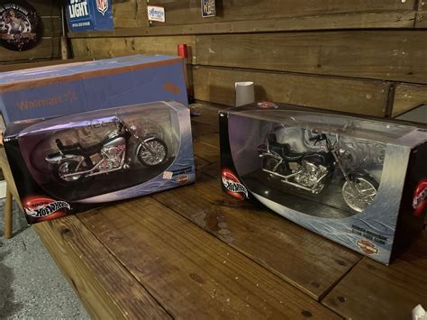 Hot Wheels Thread Page Tfw The Boards