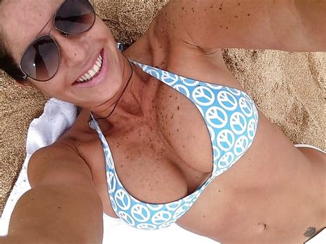 Αμερικανίδα MiLf γεννημένη για πίπα κώλο KoUrSaRoS net